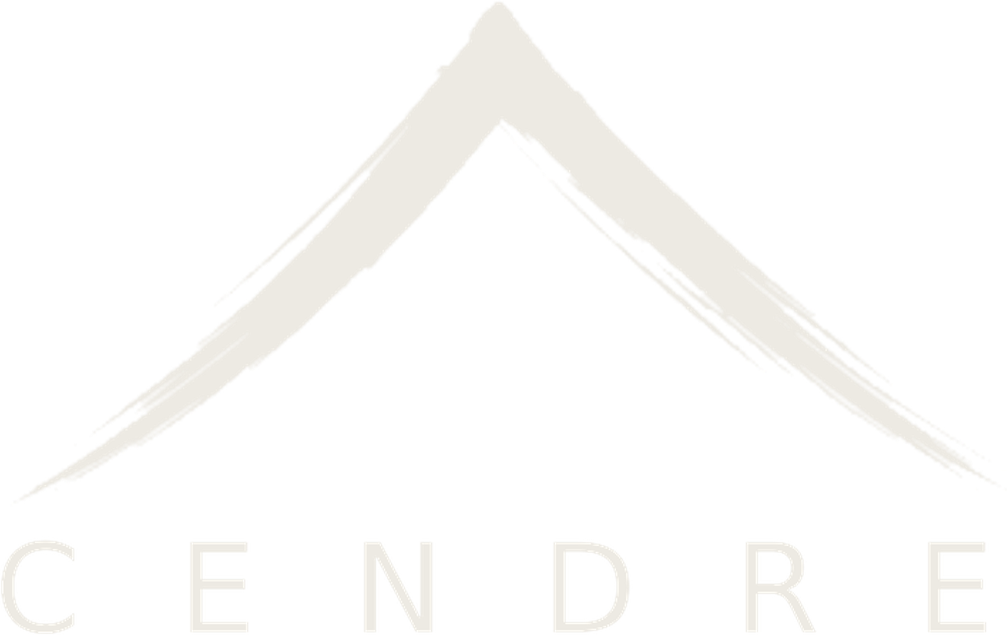 CENDRE